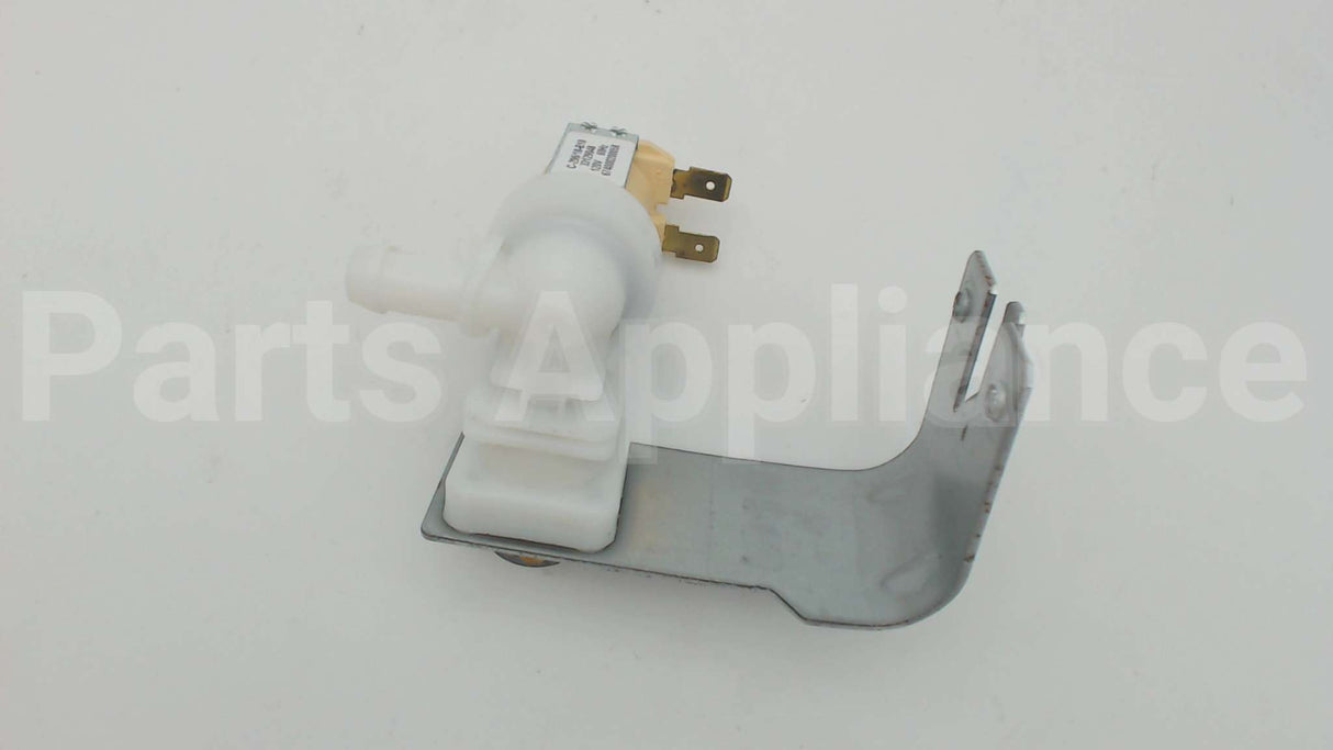 W10875007 Whirlpool Valve-Inlt