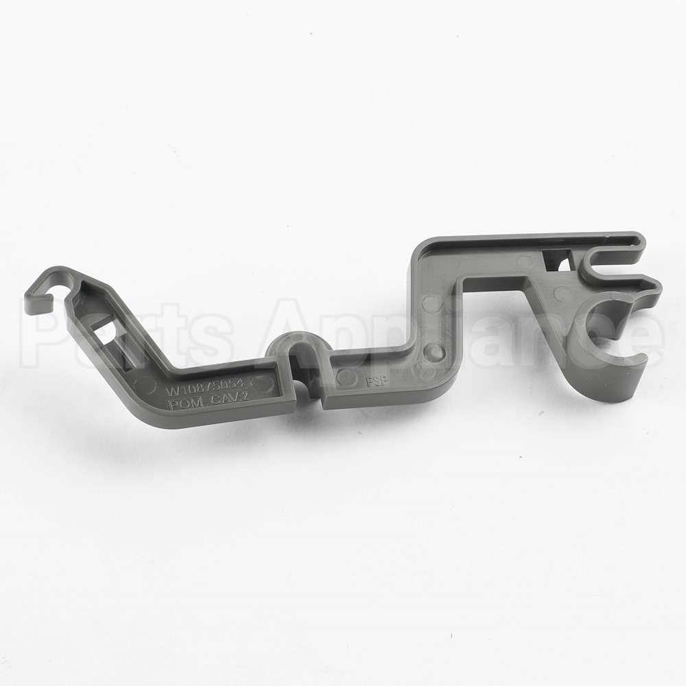 W10875054 Whirlpool Pivot-Tine