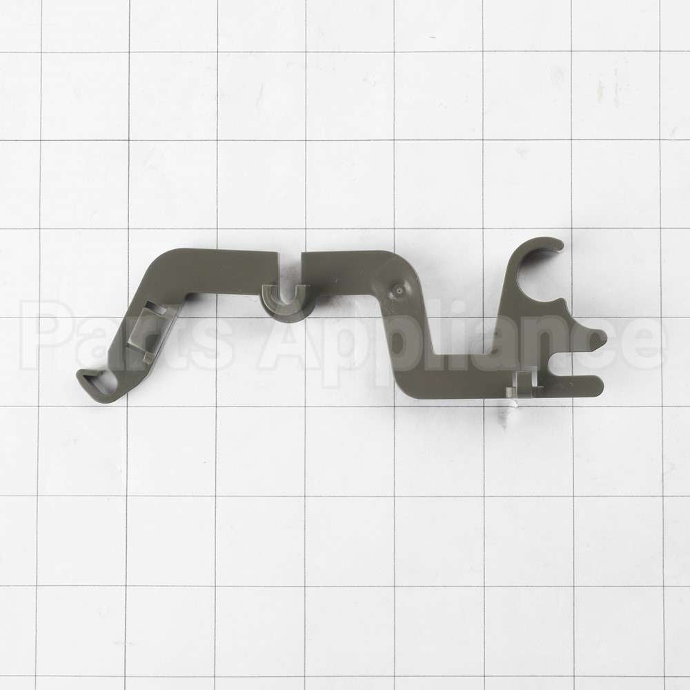 W10875054 Whirlpool Pivot-Tine