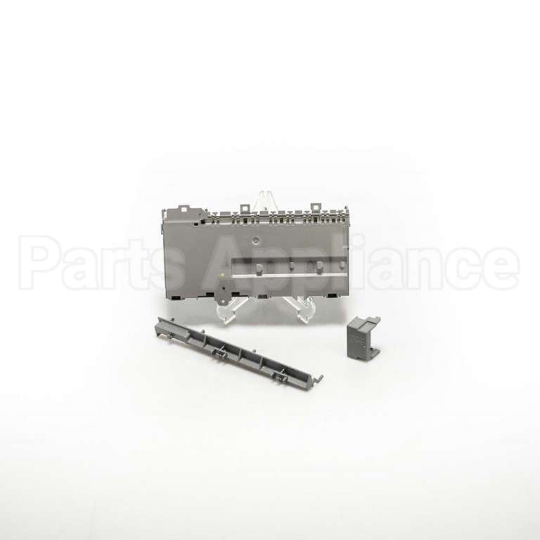 W10875442 Whirlpool Cntrl-Elec