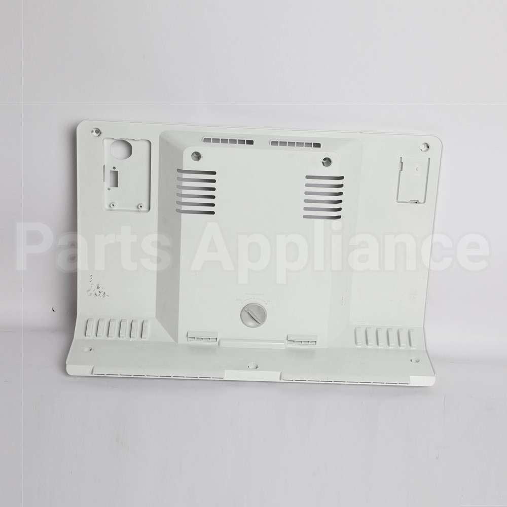 W10875836 Whirlpool Cover-Evap