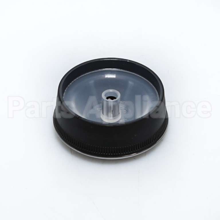 W10875909 Whirlpool Knob