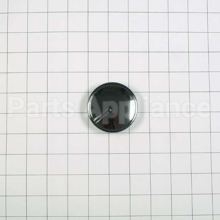 W10875909 Whirlpool Knob
