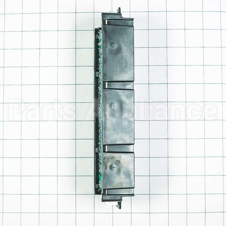 W10876180 Whirlpool Cntrl-Elec