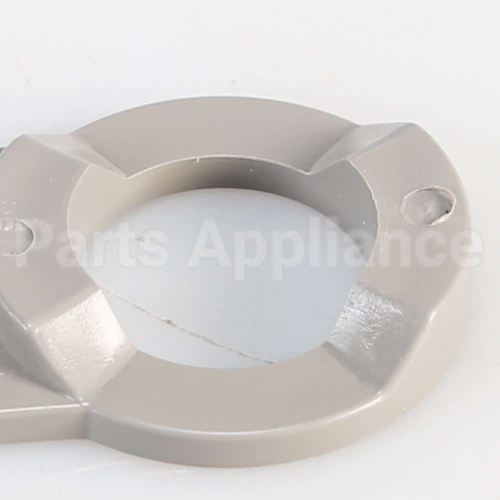 W10876191 Whirlpool Cam-Door
