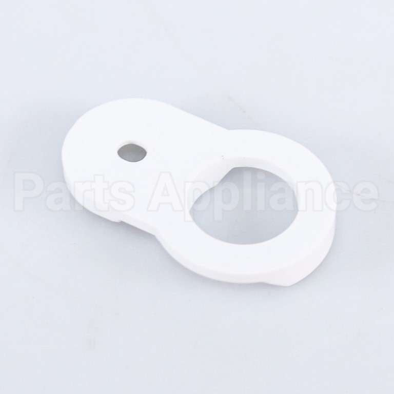 W10876198 Whirlpool Cam-Door