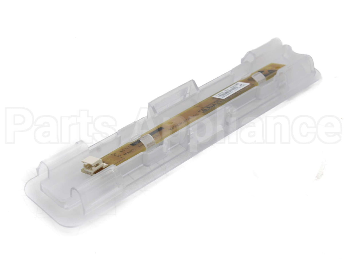 W10876365 Whirlpool Light