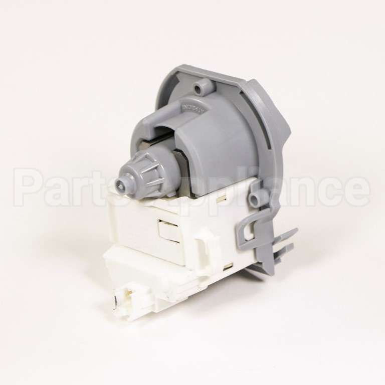 W10876537 Whirlpool Pump-Drain