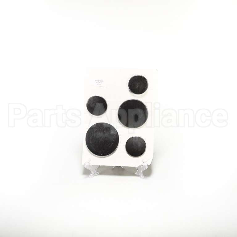 W10876582 Whirlpool Cap-Burner