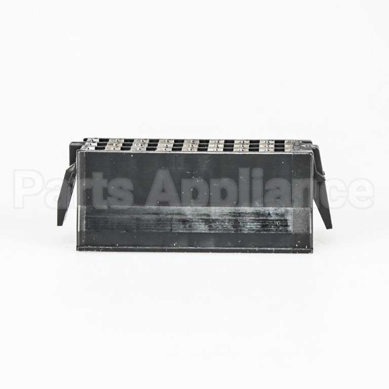 W10876590 Whirlpool Connector