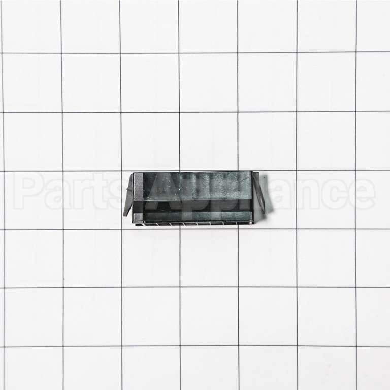 W10876590 Whirlpool Connector