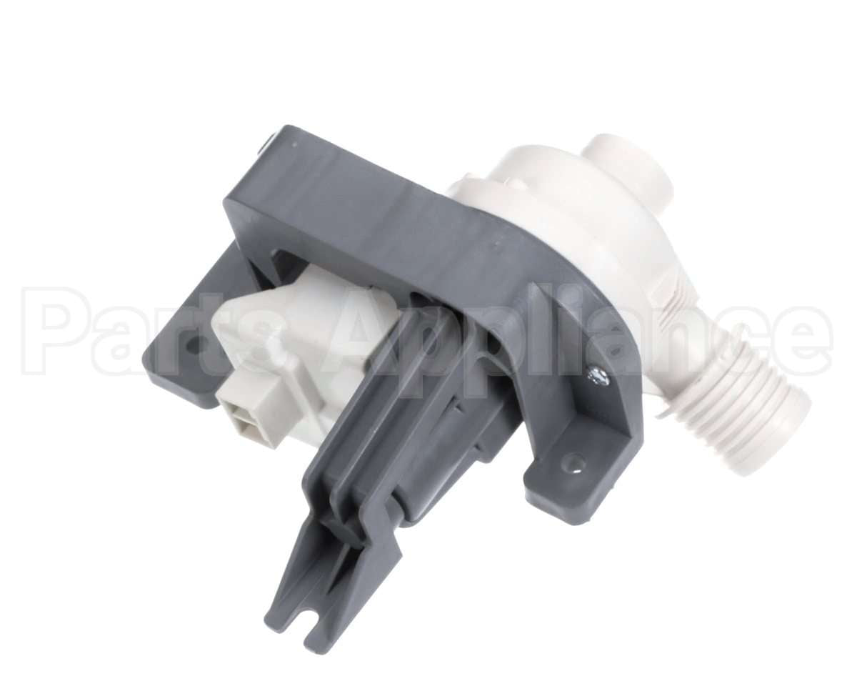 W10876600 Kenmore Drain Pump