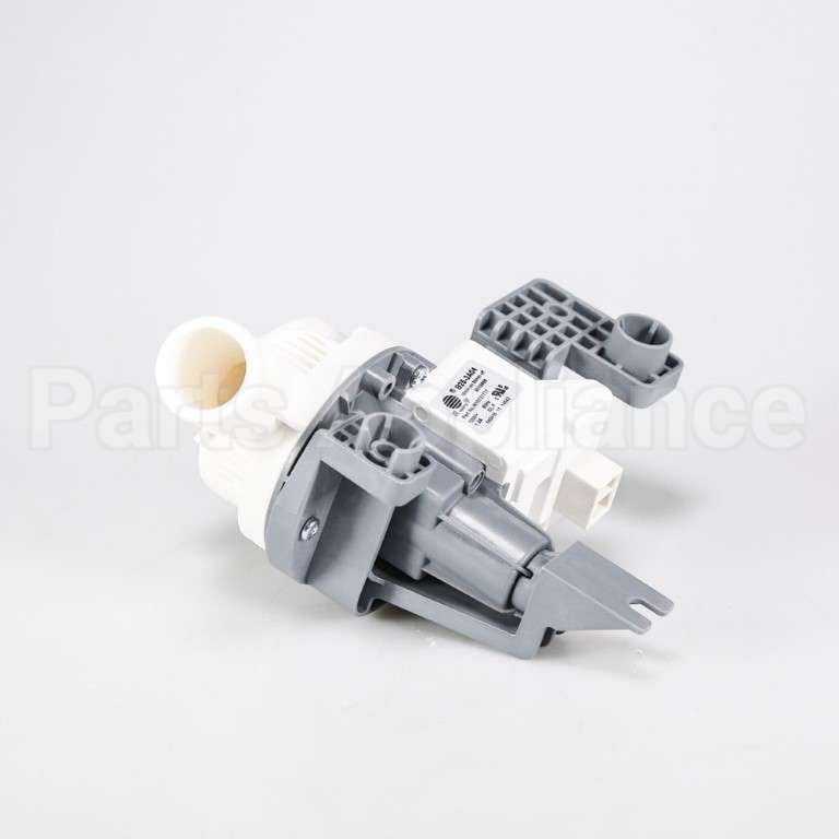 W10876600 Whirlpool Pump-Water