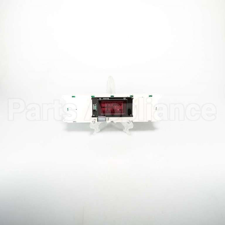 W10877013 Whirlpool Cntrl-Elec