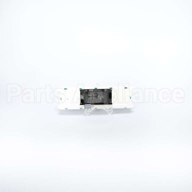 W10877019 Whirlpool Cntrl-Elec