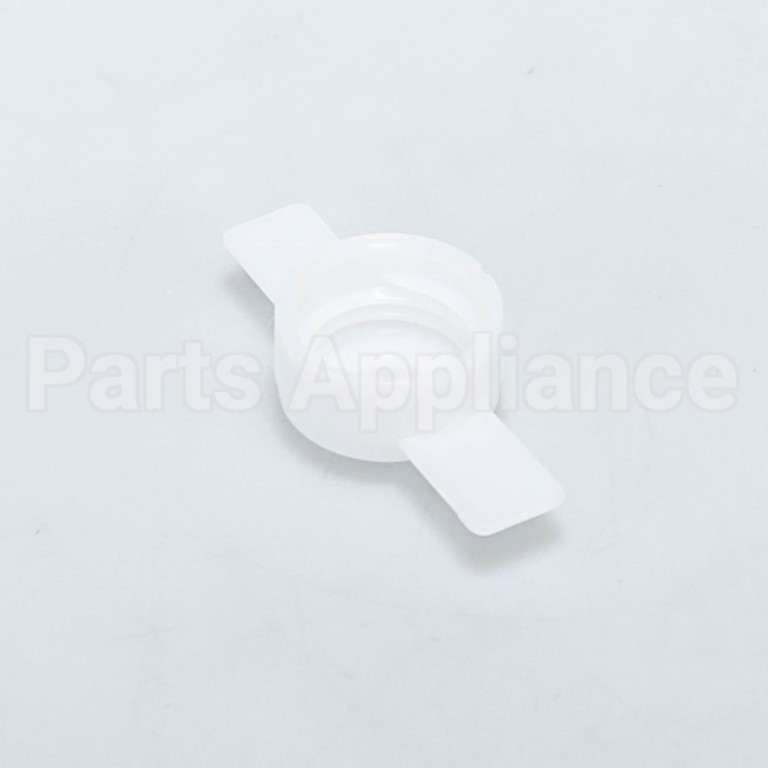 W10877037 Whirlpool Nut-Spray