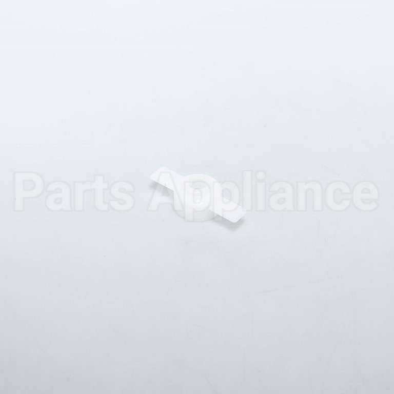 W10877037 Whirlpool Nut-Spray