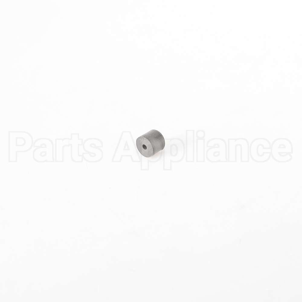 W10877054 Whirlpool Spacer