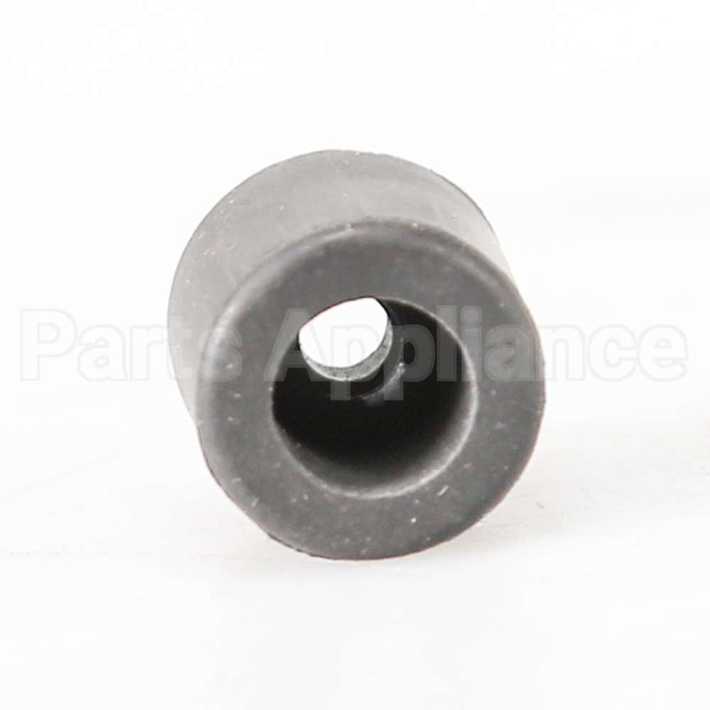 W10877054 Whirlpool Spacer