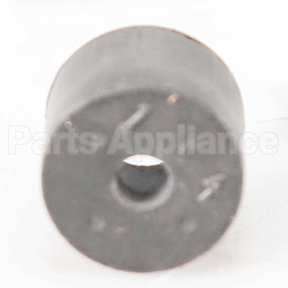 W10877054 Whirlpool Spacer
