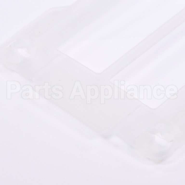 W10877169 Whirlpool Guide