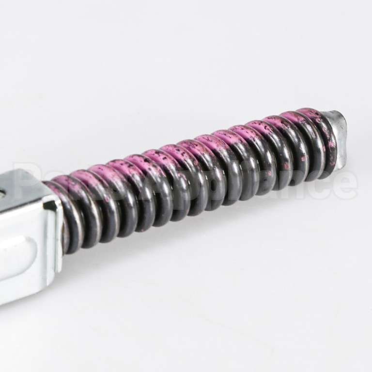 W10877227 Whirlpool Hinge-Door