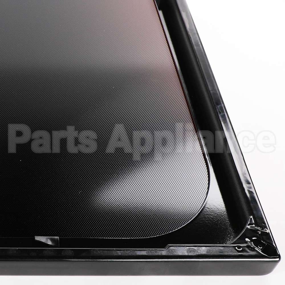 W10877558 Whirlpool Cooktop