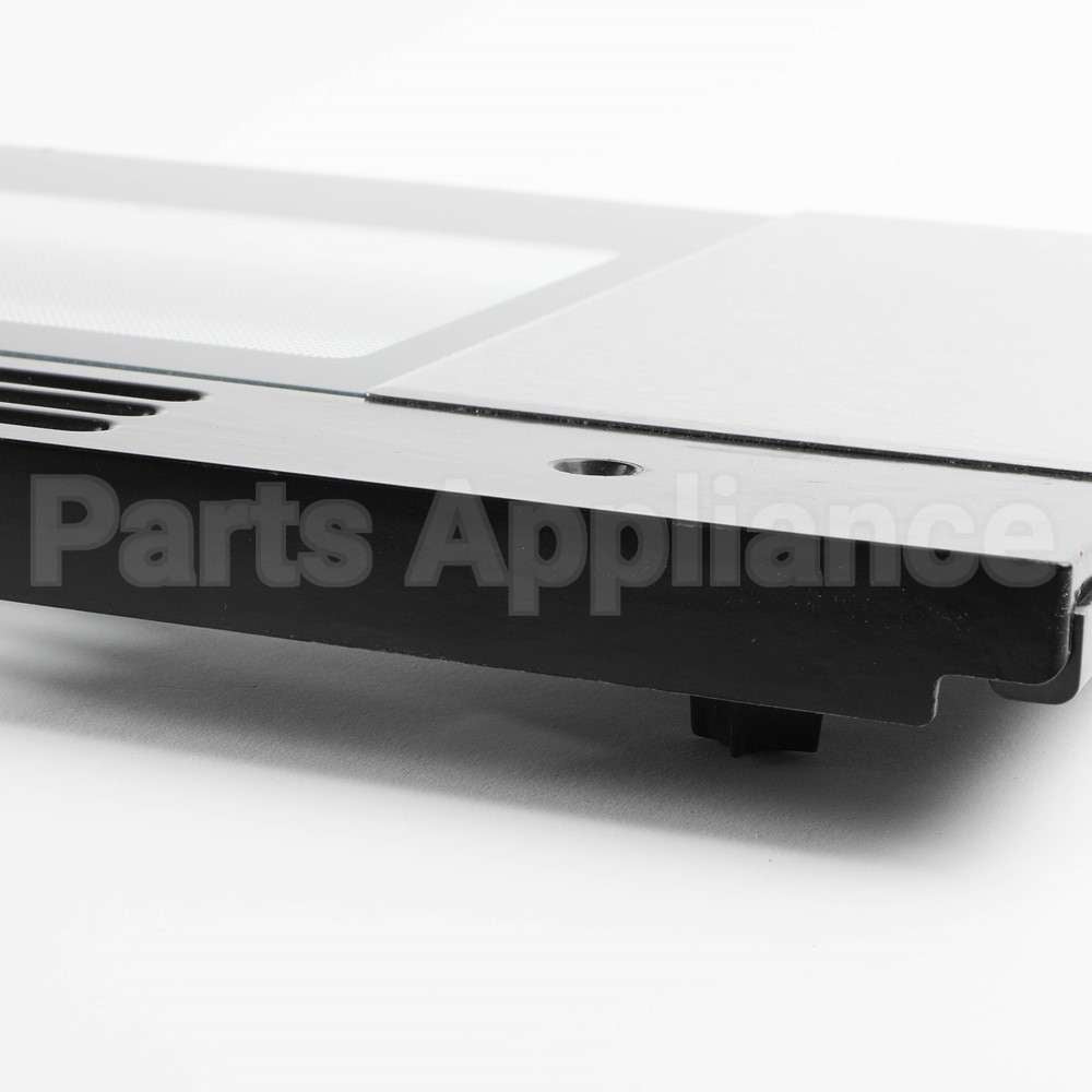 W10877562 Whirlpool Glass-Door