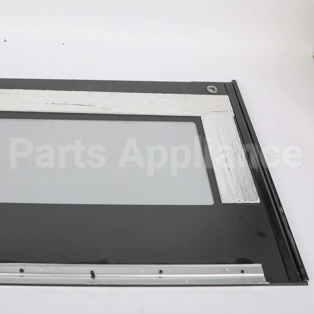 W10877566 Whirlpool Glass-Door