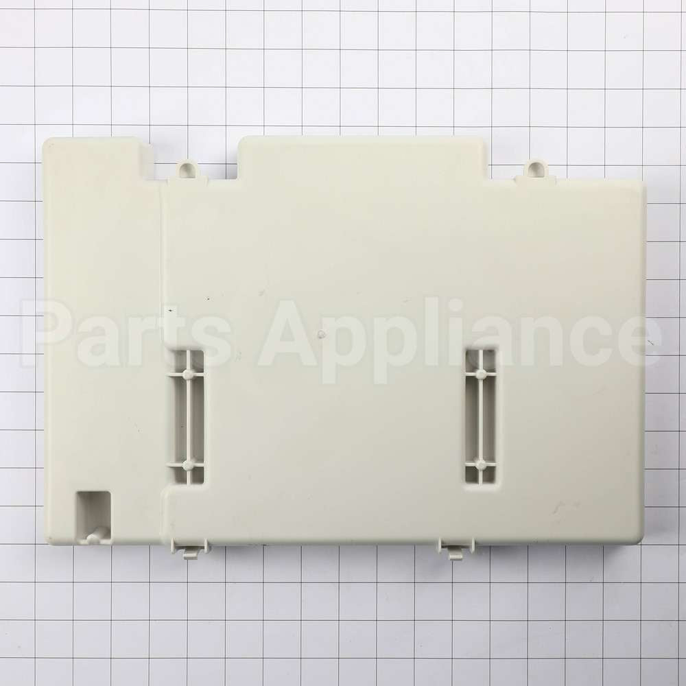W10877573 Whirlpool Tray-Evap