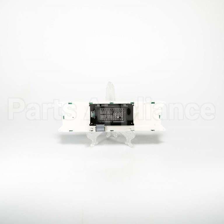 W10877730 Whirlpool Cntrl-Elec