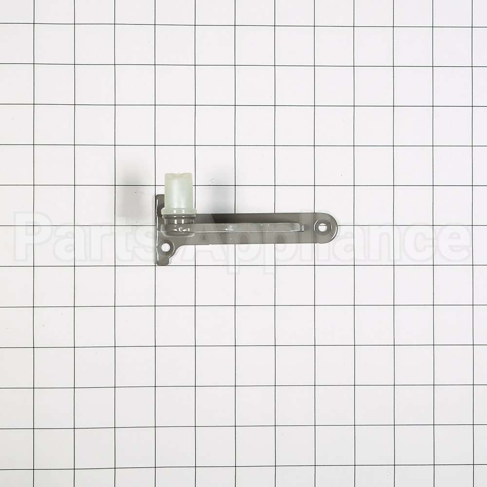 W10878115 Whirlpool Hinge-Door