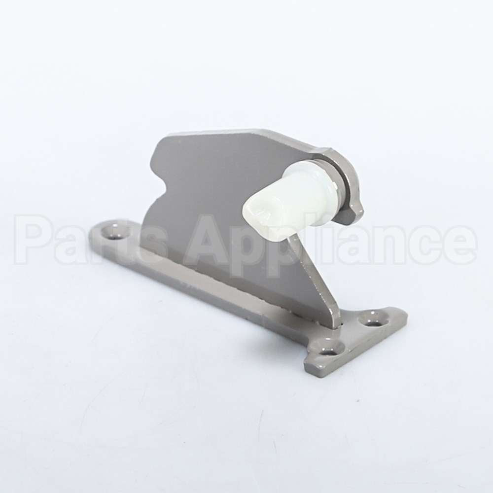 W10878115 Whirlpool Hinge-Door