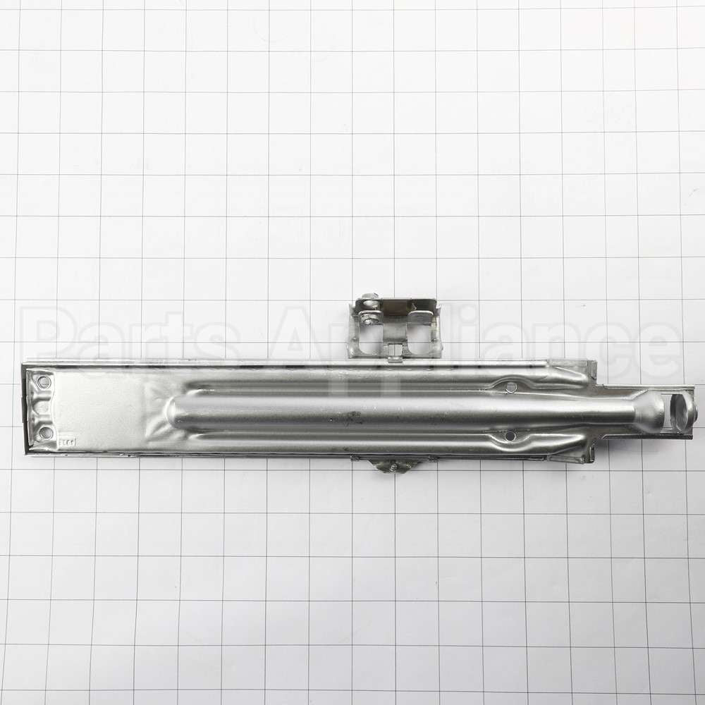 W10878505 Whirlpool Burnr-Oven