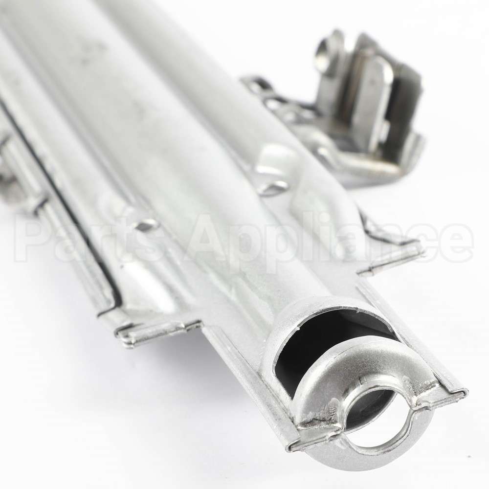 W10878505 Whirlpool Burnr-Oven