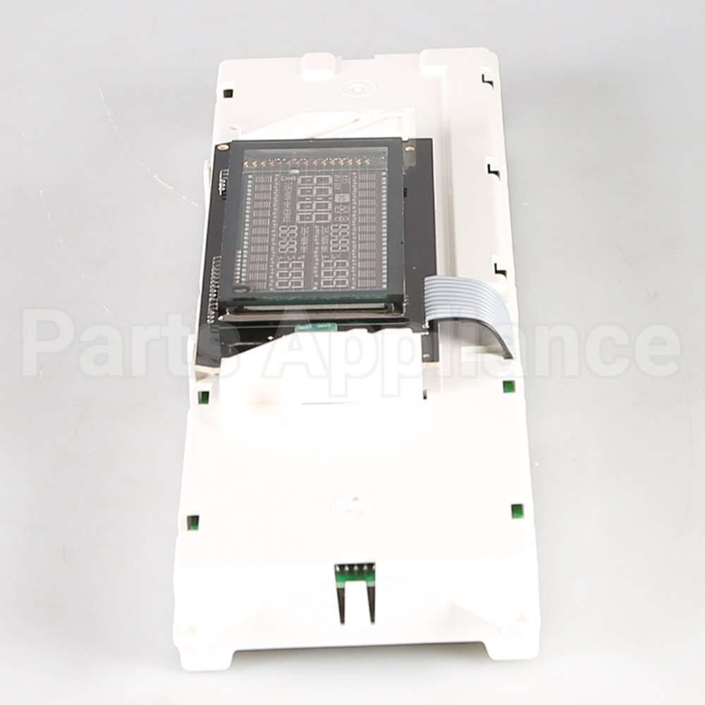 W10878844 Whirlpool Cntrl-Elec