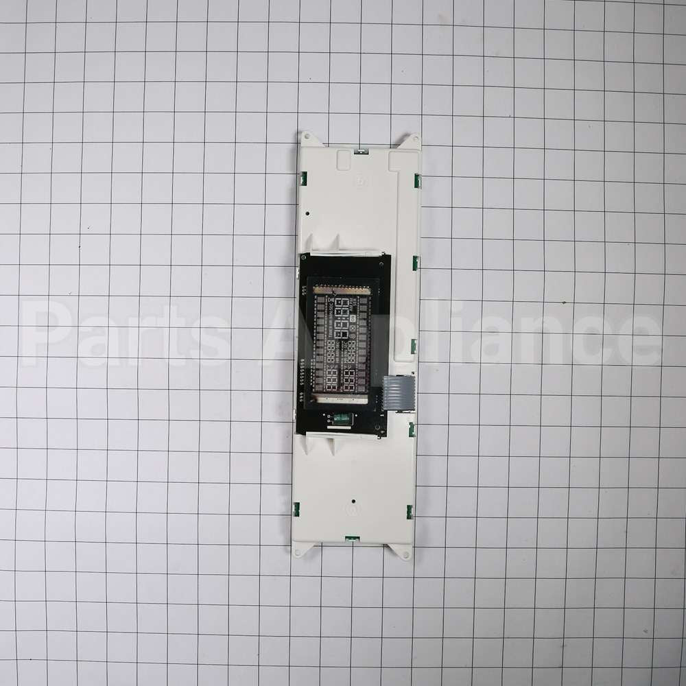 W10878844 Whirlpool Cntrl-Elec