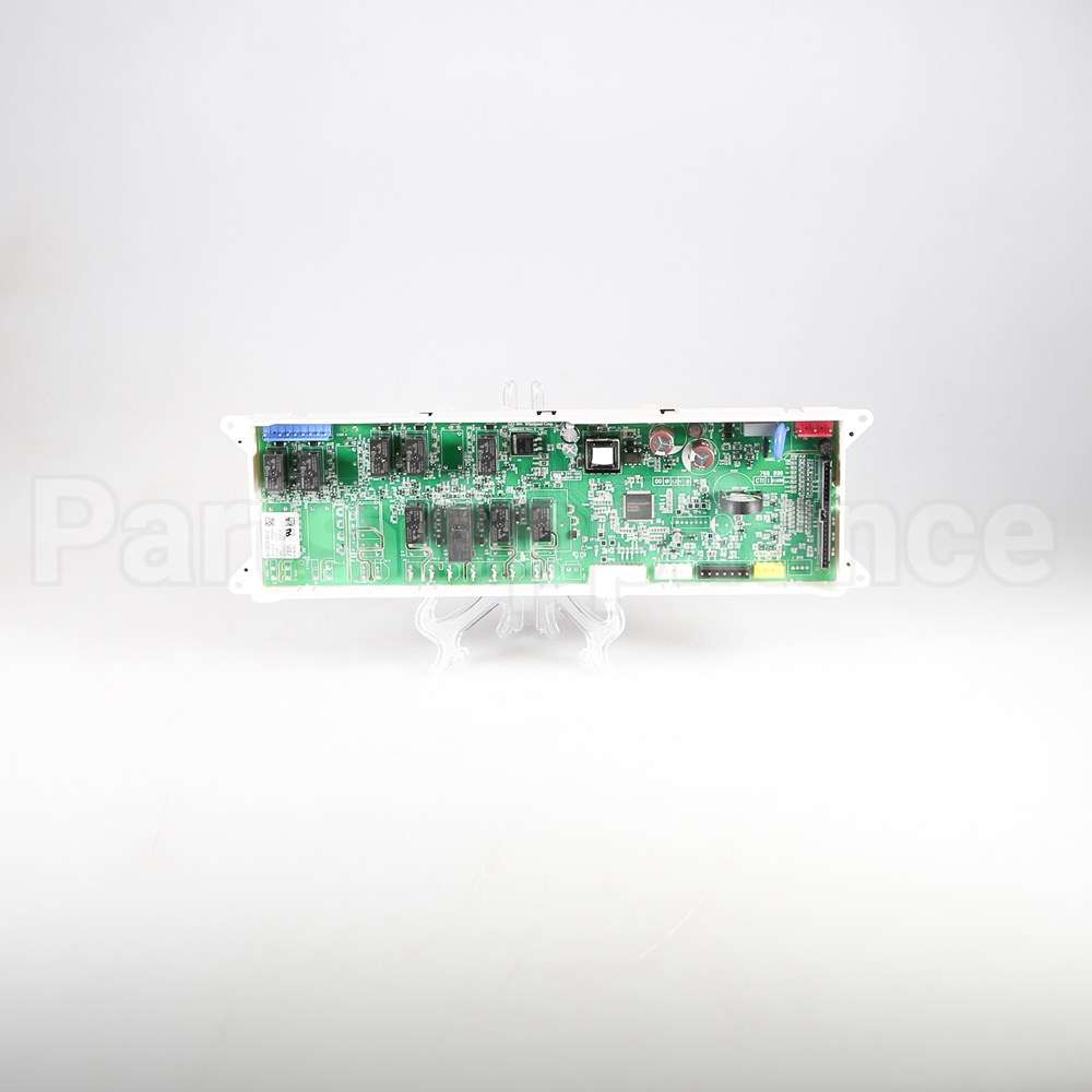 W10878844 Whirlpool Cntrl-Elec