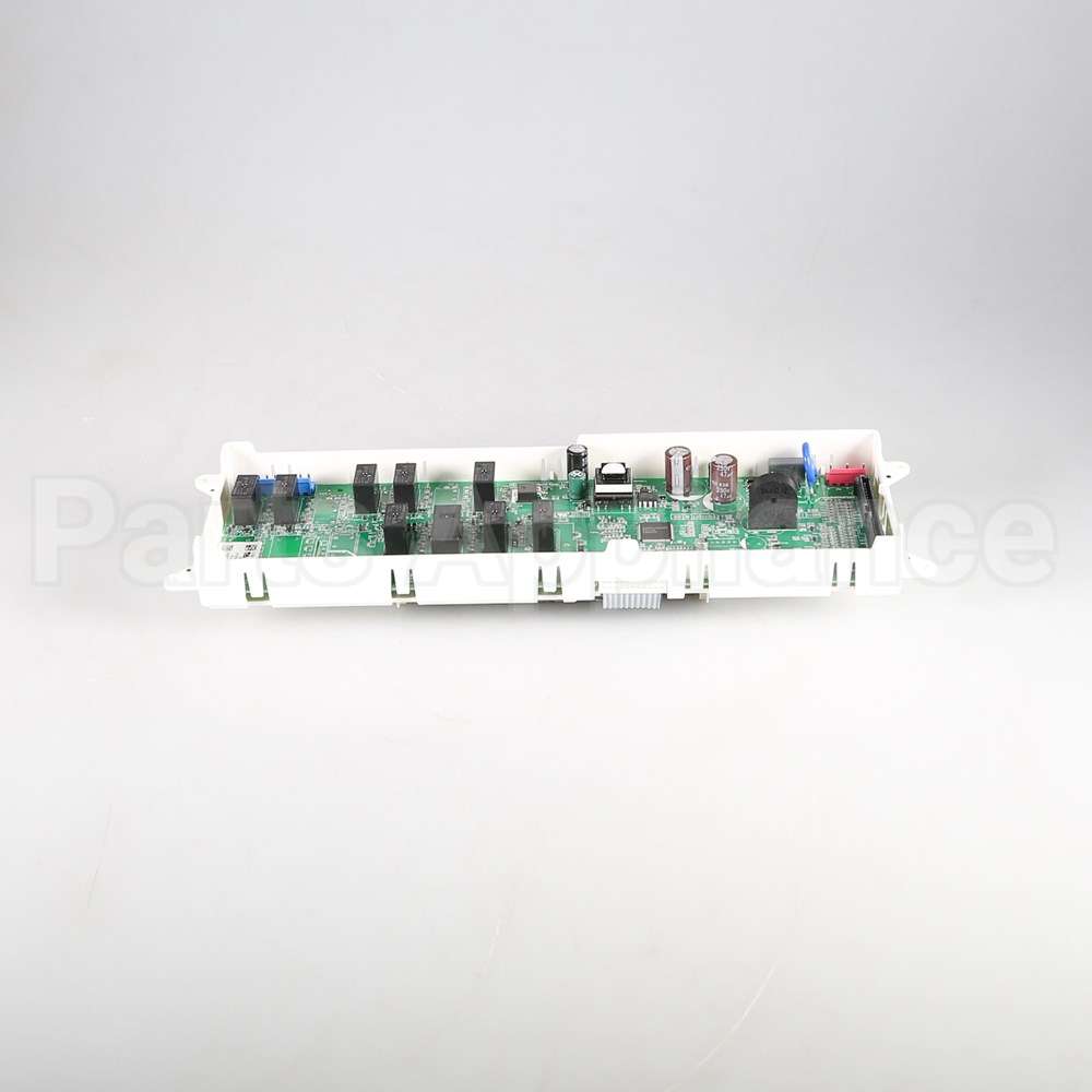W10878844 Whirlpool Cntrl-Elec