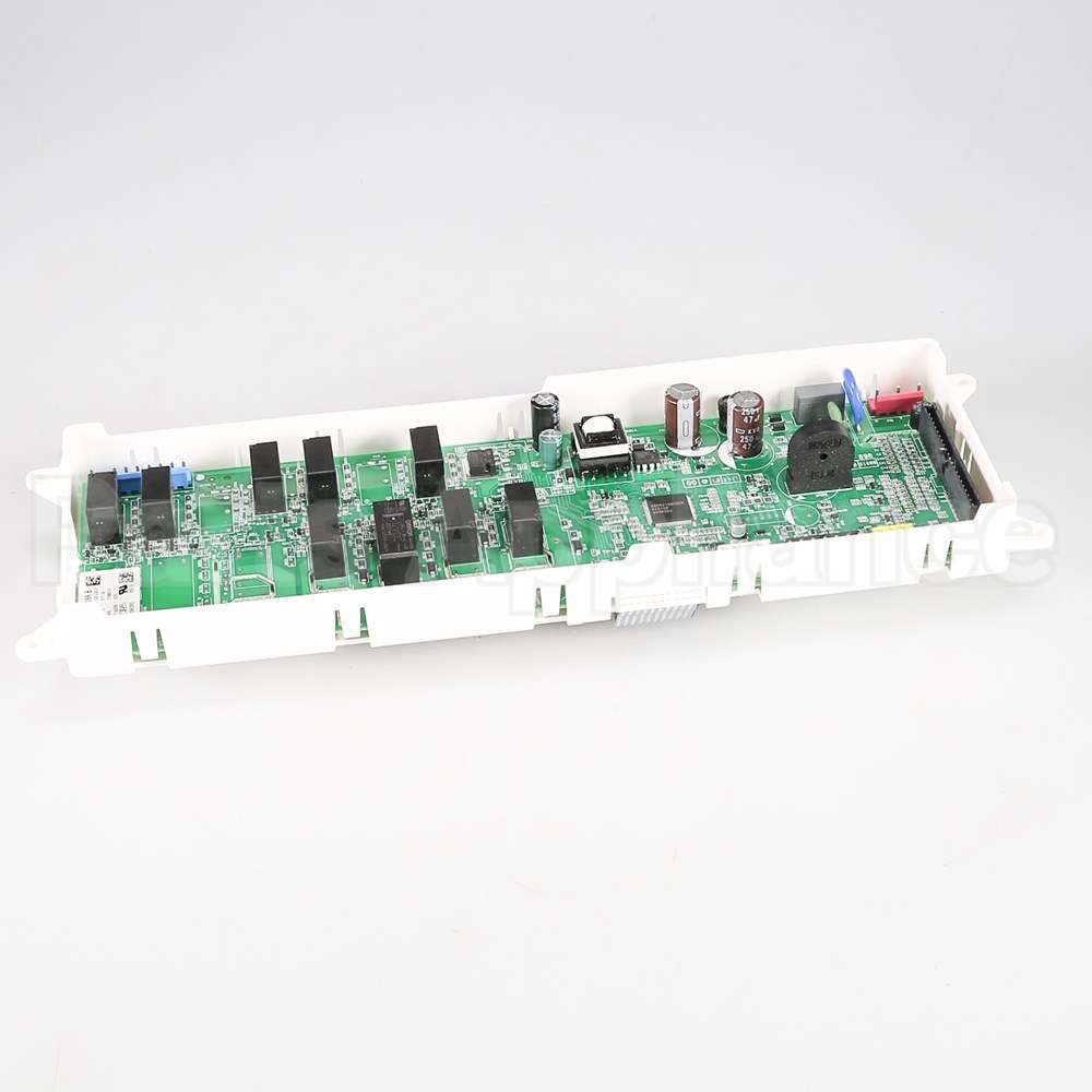 W10878903 Whirlpool Cntrl-Elec