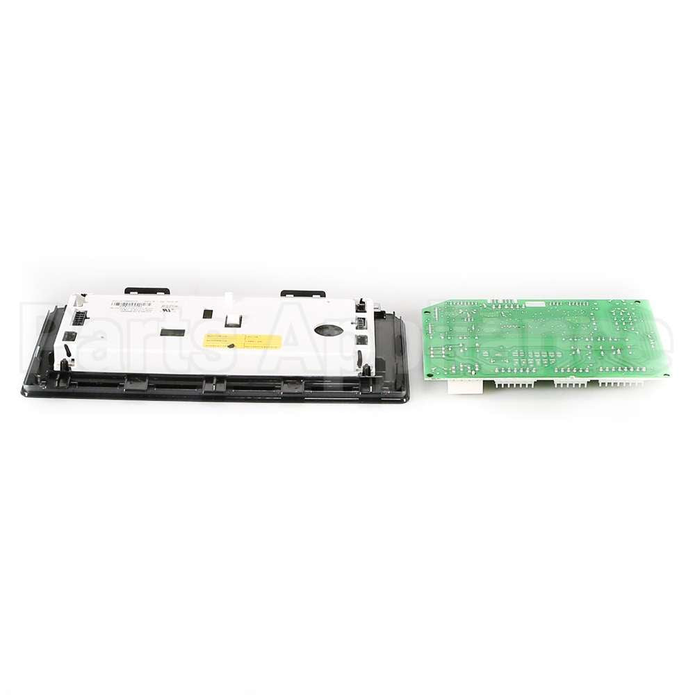 W10878991 Whirlpool Cntrl-Elec