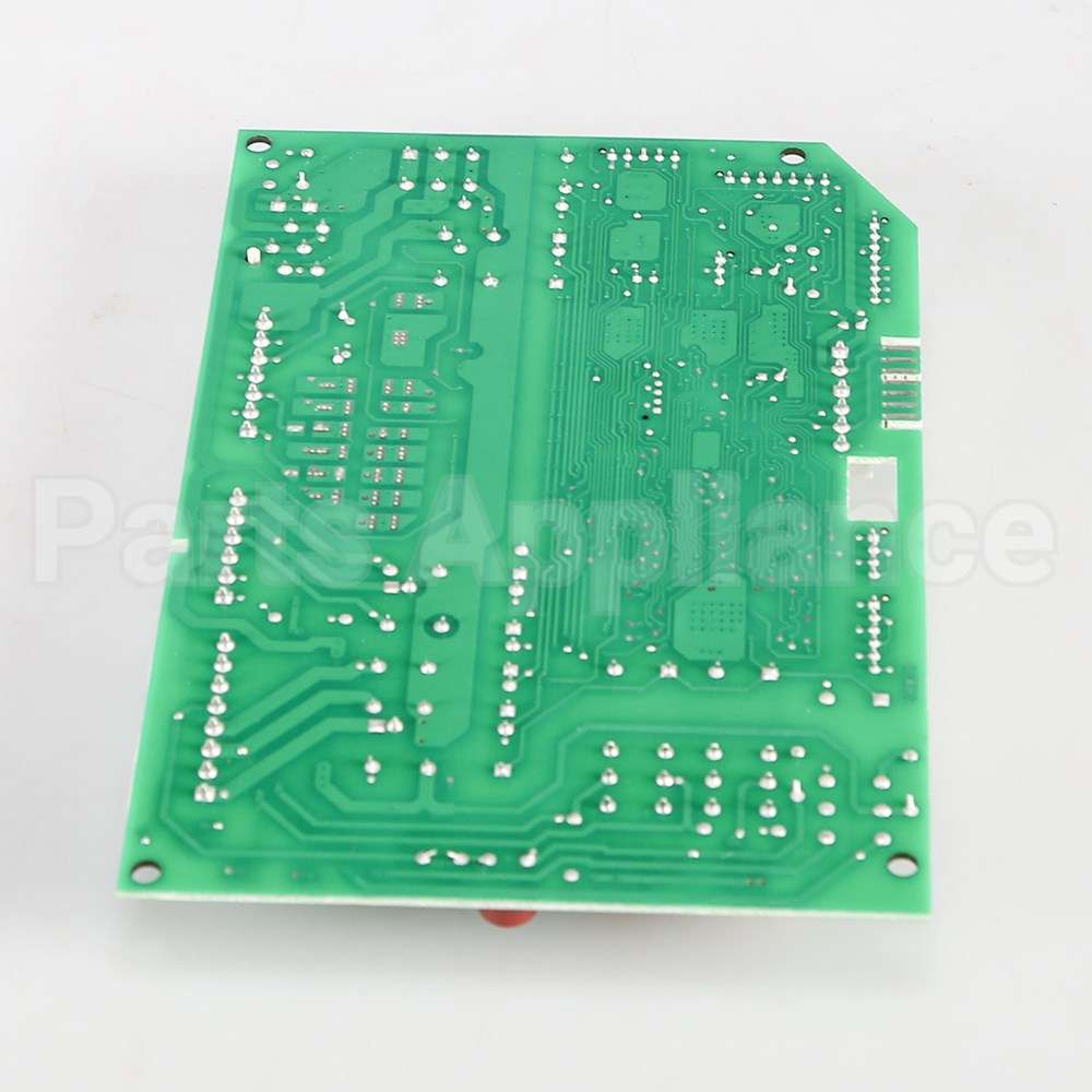 W10878995 Whirlpool Cntrl-Elec