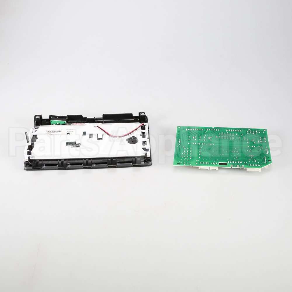 W10878995 Whirlpool Cntrl-Elec