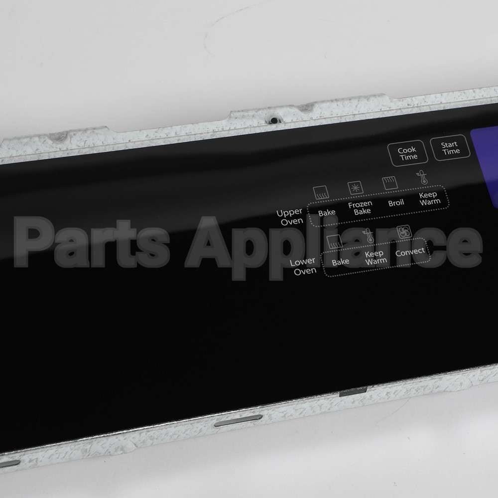 W10879587 Whirlpool Swtch-Memb