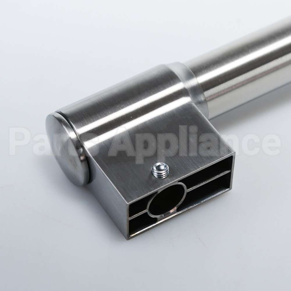 W10879677 Whirlpool Handle