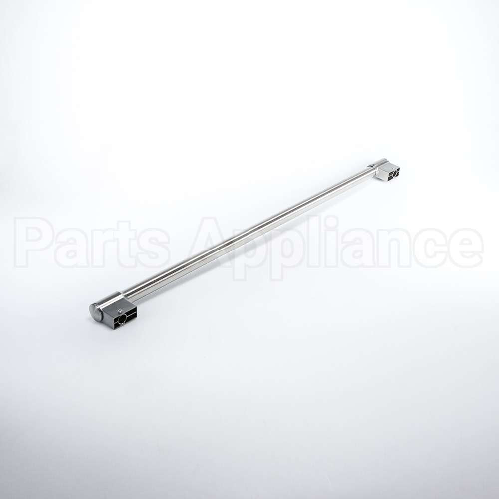 W10879677 Whirlpool Handle