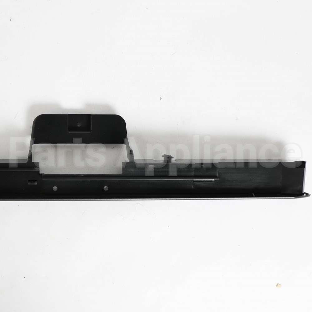 W10880556 Whirlpool Panel-Cntl