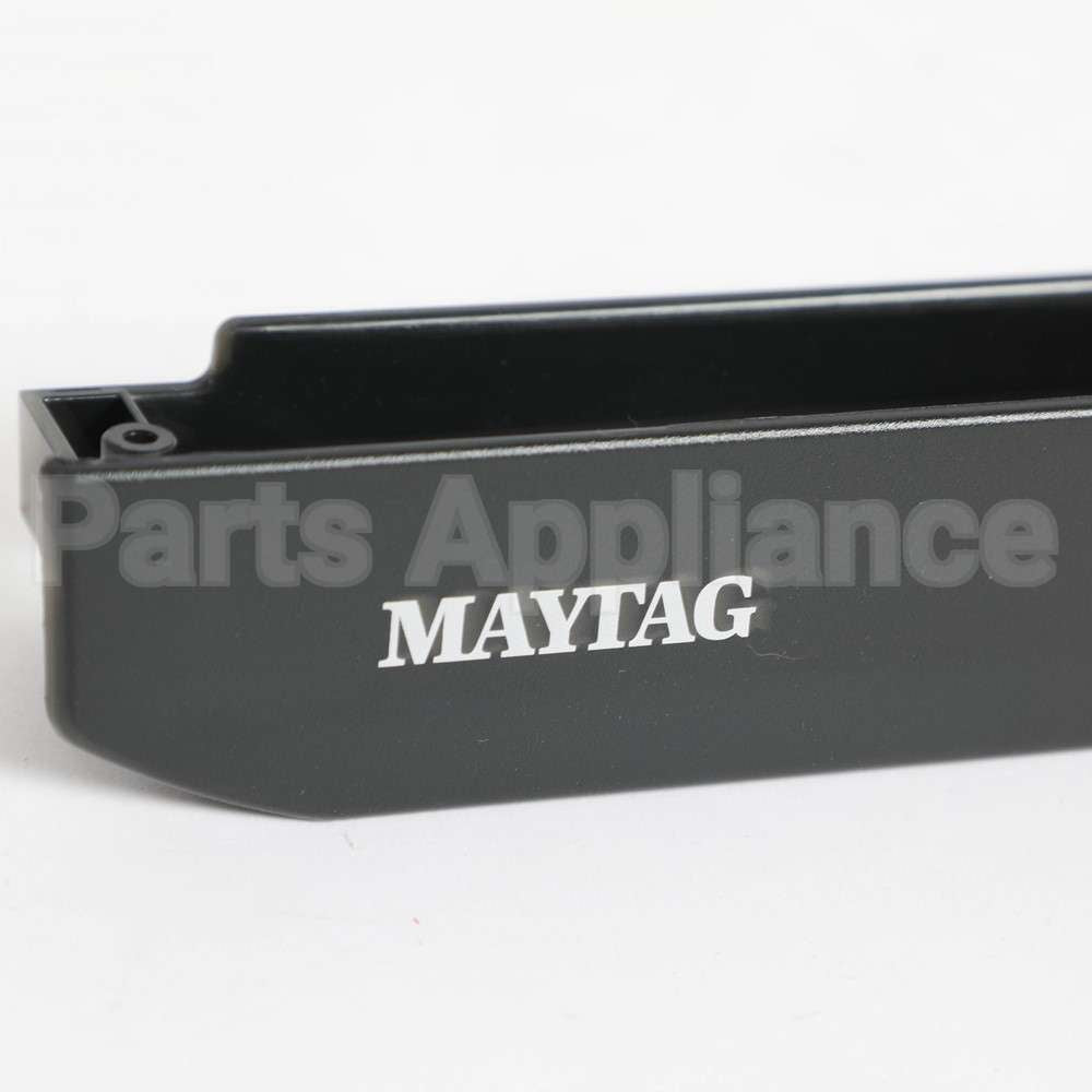 W10880556 Whirlpool Panel-Cntl