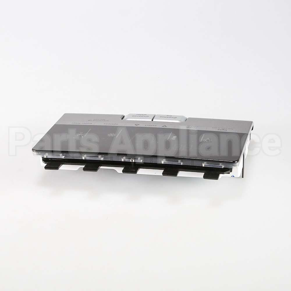 W10882135 Whirlpool Cntrl-Elec