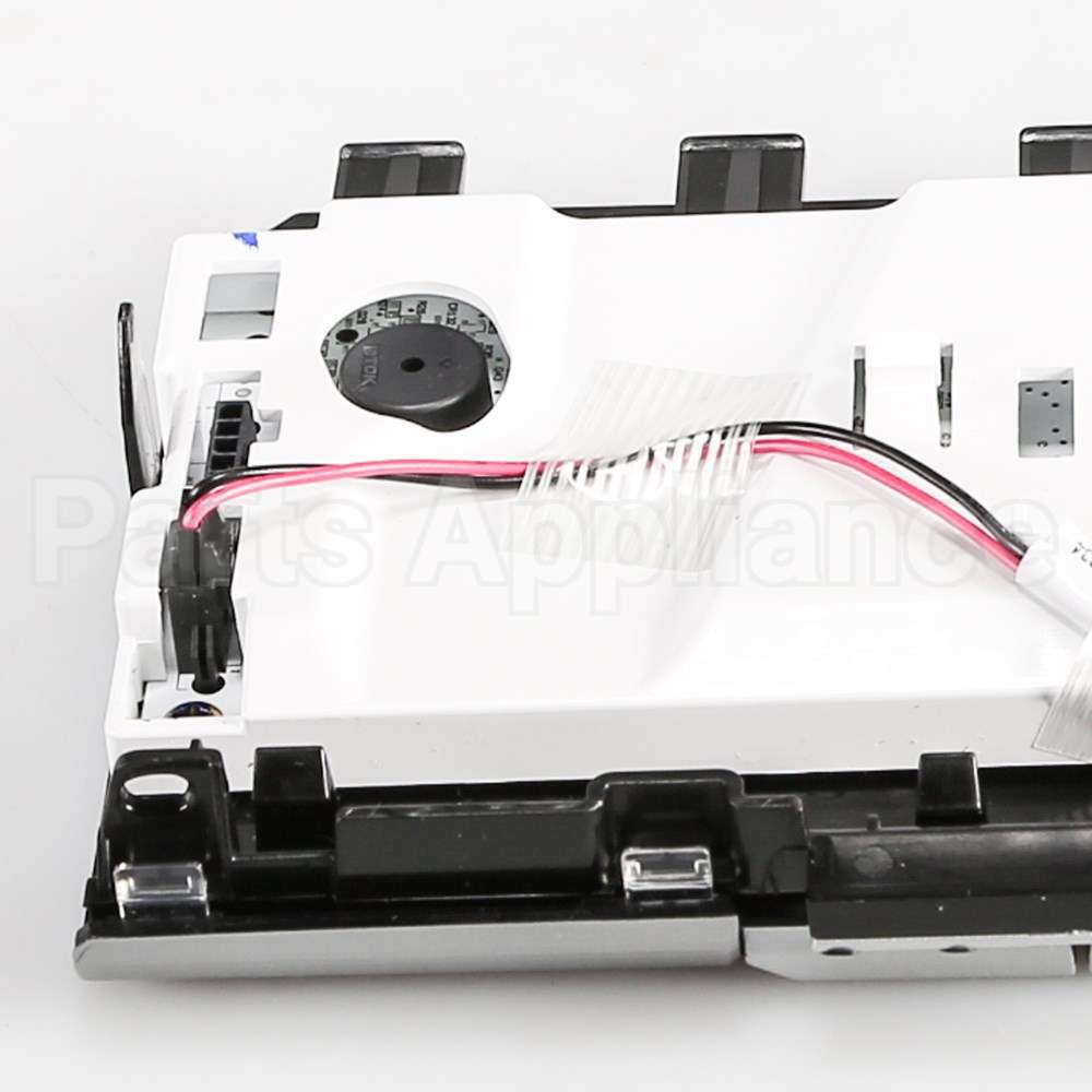 W10882135 Whirlpool Cntrl-Elec